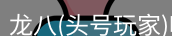 头号玩家龙8